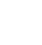 Alasca Group GmbH